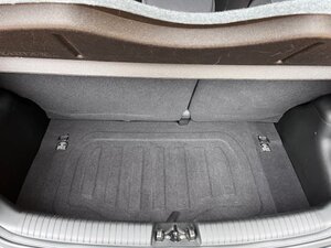 Hyundai i10 1.2 I10 SE 5dr