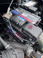 Hyundai i10 1.2 I10 SE 5dr