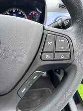 Hyundai i10 1.2 I10 SE 5dr