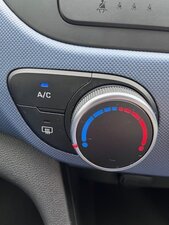 Hyundai i10 1.2 I10 SE 5dr
