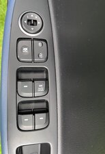 Hyundai i10 1.2 I10 SE 5dr