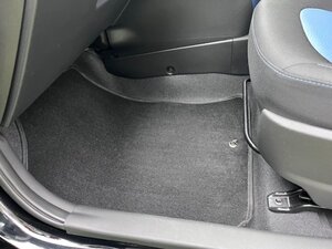 Hyundai i10 1.2 I10 SE 5dr