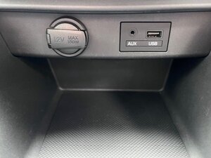 Hyundai i10 1.2 I10 SE 5dr