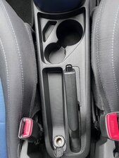 Hyundai i10 1.2 I10 SE 5dr