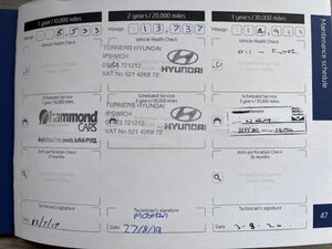 Hyundai i10 1.2 I10 SE 5dr