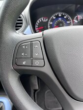 Hyundai i10 1.2 I10 SE 5dr