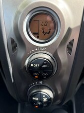 Toyota Yaris 1.0 Yaris T Spirit Vvt-i 3dr