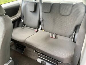Toyota Yaris 1.0 Yaris T Spirit Vvt-i 3dr