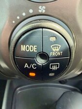 Toyota Yaris 1.0 Yaris T Spirit Vvt-i 3dr