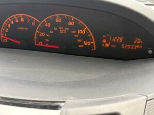 Toyota Yaris 1.0 Yaris T Spirit Vvt-i 3dr