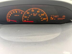 Toyota Yaris 1.0 Yaris T Spirit Vvt-i 3dr
