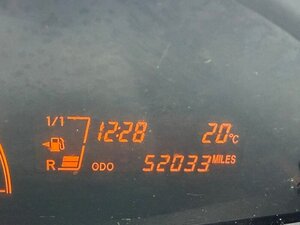 Toyota Yaris 1.0 Yaris T Spirit Vvt-i 3dr