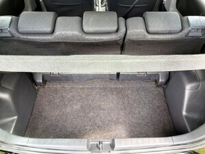 Toyota Yaris 1.0 Yaris T Spirit Vvt-i 3dr