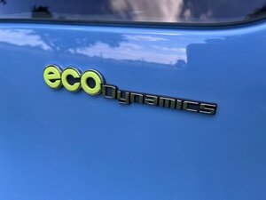 Kia Picanto 1.2 2 Ecodynamics 5dr