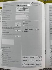 Smart ForTwo 1.0 Fortwo Passion MHD AUTO 3dr