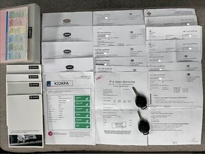 Smart ForTwo 1.0 Fortwo Passion MHD AUTO 3dr