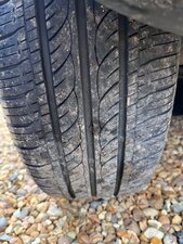 Smart ForTwo 1.0 Fortwo Passion MHD AUTO 3dr