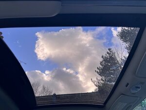 Smart ForTwo 1.0 Fortwo Passion MHD AUTO 3dr