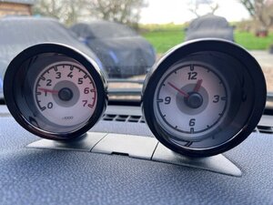 Smart ForTwo 1.0 Fortwo Passion MHD AUTO 3dr