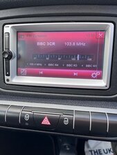 Smart ForTwo 1.0 Fortwo Passion MHD AUTO 3dr