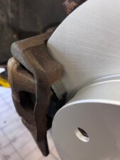 Smart ForTwo 1.0 Fortwo Passion MHD AUTO 3dr