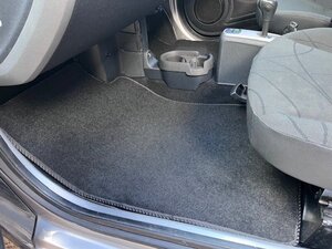 Smart ForTwo 1.0 Fortwo Passion MHD AUTO 3dr