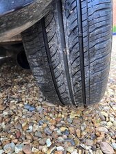 Smart ForTwo 1.0 Fortwo Passion MHD AUTO 3dr