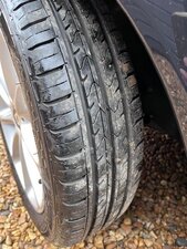 Smart ForTwo 1.0 Fortwo Passion MHD AUTO 3dr