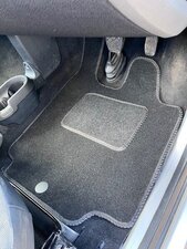 Smart ForTwo 1.0 Fortwo Passion MHD AUTO 3dr