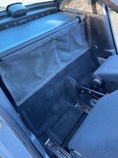 Smart ForTwo 1.0 Fortwo Passion MHD AUTO 3dr