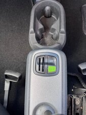 Smart ForTwo 1.0 Fortwo Passion MHD AUTO 3dr