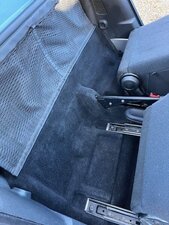 Smart ForTwo 1.0 Fortwo Passion MHD AUTO 3dr