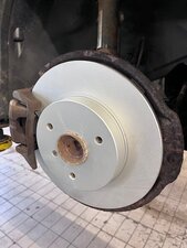 Smart ForTwo 1.0 Fortwo Passion MHD AUTO 3dr