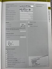 Smart ForTwo 1.0 Fortwo Passion MHD AUTO 3dr