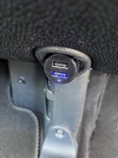 Smart ForTwo 1.0 Fortwo Passion MHD AUTO 3dr