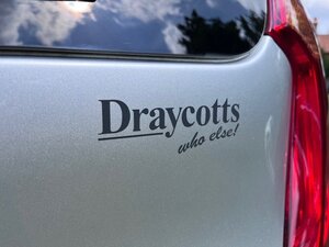 Kia Picanto 1.0 Picanto Vr7 5dr