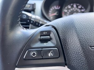 Kia Picanto 1.0 Picanto Vr7 5dr