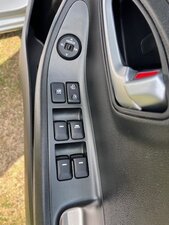 Kia Picanto 1.0 Picanto Vr7 5dr