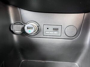 Kia Picanto 1.0 Picanto Vr7 5dr