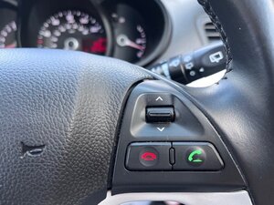 Kia Picanto 1.0 Picanto Vr7 5dr