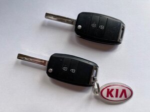 Kia Picanto 1.0 Picanto Vr7 5dr