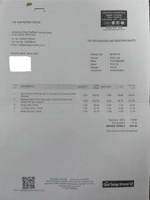 Volkswagen Polo 1.0 POLO SE 5dr