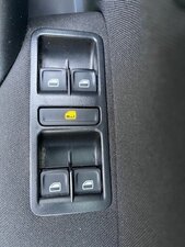 Volkswagen Polo 1.0 POLO SE 5dr