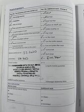 Volkswagen Polo 1.0 POLO SE 5dr