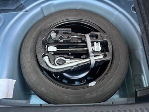 Volkswagen Polo 1.0 POLO SE 5dr