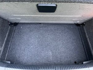 Volkswagen Polo 1.0 POLO SE 5dr