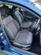 Volkswagen Polo 1.0 POLO SE 5dr