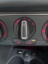 Volkswagen Polo 1.0 POLO SE 5dr