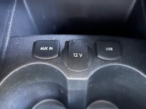 Volkswagen Polo 1.0 POLO SE 5dr