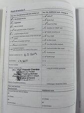 Volkswagen Polo 1.0 POLO SE 5dr